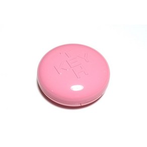 [정품] 키스 핑크 마그넷 쿠션 KEYTH PINK MEGNET CUSHION SPF40 PA++, 1개, 03 퓨어베이지