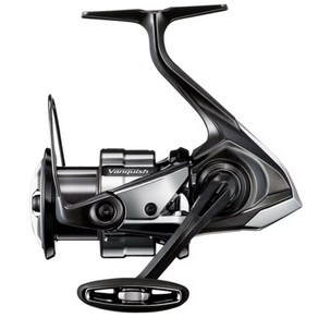 시마노 (SHIMANO) 스피닝 릴 23 뱅퀴시 C3000XG, 상세페이지 참조, 상세페이지 참조