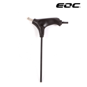 EOC 인라인 렌치 4mm 올인원 정비 렌치 베어링 분리, 1개