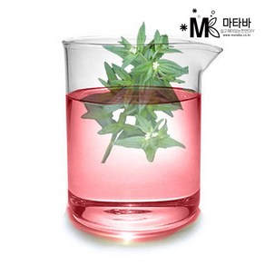 마타바 자초 오일 인퓨즈 50ml, 1개