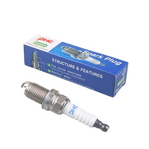 송모터스 송자동차나라 발레오 i30 FD 점화플러그 18829-11050 스파크플러그 Valeo, 1개, i30FD