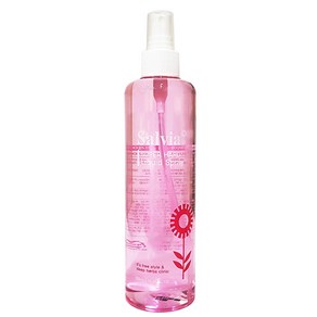 라샘 셀비아 강력 스프레이 300ml/헤어스프레이/물스프레이, 1개, 300ml