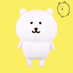 담곰이 인형 S 20cm 애착 농담곰