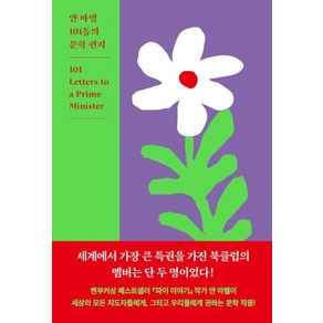 얀 마텔 101통의 문학 편지, 얀마텔, 작가정신