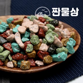 스톤 초코볼 300g, 1개