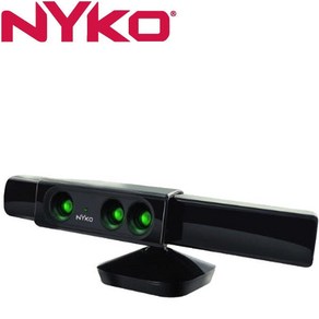 니코 줌 키넥트 Nyko Zoom fo Kinect (XBOX360)