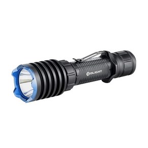 WARRIOR X PRO LED 2100 IPX8 OLIGHT(올라이트) 손전등 플래시 라이트 핸디 라이트 루멘 강력 최강 충전식 핸디 라이트