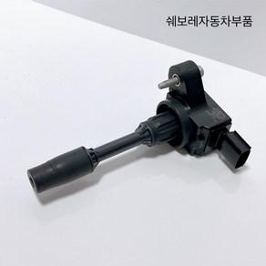 올뉴말리부 더뉴말리부 2.0 터보 가솔린 엔진코일 점화코일 25202791