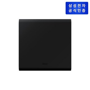 [삼성전자] 서브우퍼 SWA-W510/KR 1채널 [삼성 직거래 공식인증점], SWA-W510