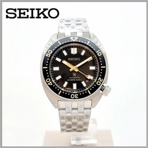 삼정시계 정품 세이코 SEIKO 터틀 복각 다이버 오토매틱 SPB315J1