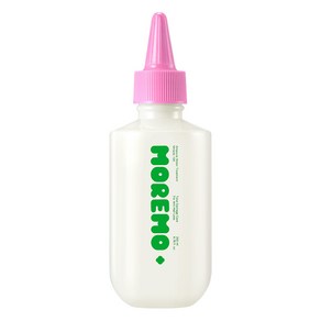 NEW 모레모 앰플 워터 탈모 트리트먼트 미라클 100, 1개, 200ml