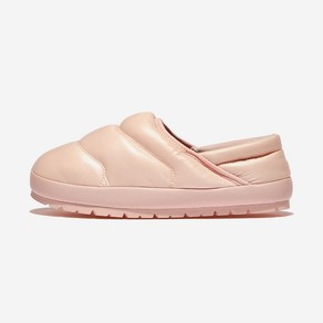 매장정품 푸마 PUMA 터프 테라 글로스 - Rose Quatz-Wam White PKI40303303 1569389