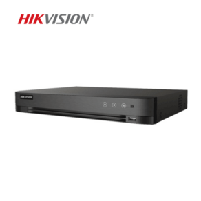 하이크비전 HIKVISION iDS-7208HQHI-M1/S 400만화소 8채널 ALL-HD DVR 녹화기