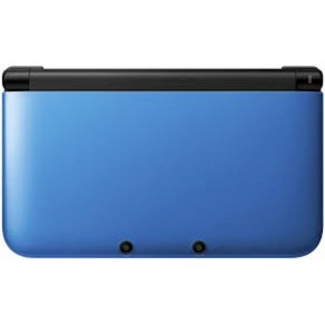 닌텐도 3DS XL 중고 정품 A급