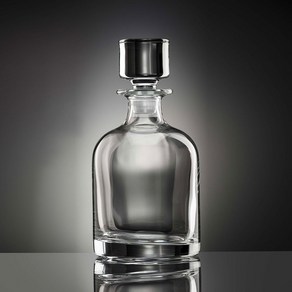 [글렌캐런 공식딜러샵]글랜캐런 아이오나 위스키 디켄터 IONA DECANTER, 1개