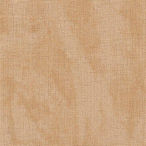 쯔바이 자수원단 32카운트-MURANO LUGANA-Vintage County Mocha/3984-3009, 1개