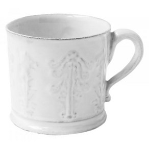 ASTIER DE VILLATTE 아스티에드빌라트 미디엄 콜베르 커피잔 TSSCLB22