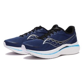 써코니 SAUCONY 엔돌핀 스피드 3 남성 런닝화 마라톤화 S20756-33