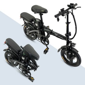 전기자전거 TITAN300 ECODRIVE E BIKE Electic bicycle 48v 10ah 21ah Vietnam China Electic scoote, 스틸, 48v 10ah+Put on the pedal.