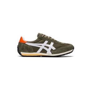 오니츠카타이거 스니커즈 ONITSUKA TIGER EDR 78 1183B395 300 DGJ619 GKF281 운동화