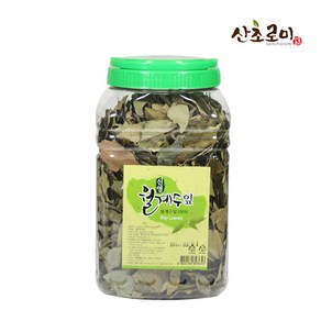 SC1 월계수잎 230g, 1개