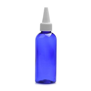 싱글골프 반실 그립 교체용 솔벤트용액 250ml, 상세페이지 참조, 1개