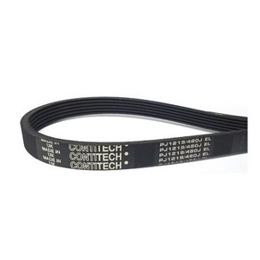 콘티넨탈 폴리브이벨트 J형 POLY V-BELT PJ벨트 370J / PJ940 4R, 1개