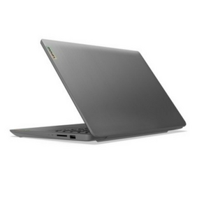 레노버 2021 IdeaPad Slim3 15.6