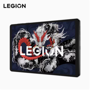 레노버 LEGION 패드 Y700 3세대 태블릿PC 8.8인치 관부가세포함, Wi-Fi, 256GB, 12GB