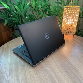 dell 델 6430 중고노트북 i5/8GB/14인치