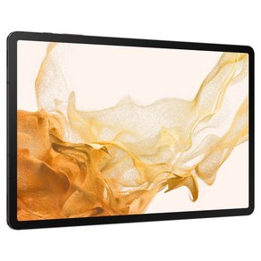 삼성전자 갤럭시탭 S8 플러스 SM-X800