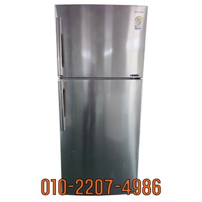 삼성 중고냉장고 일반형 505L RT50H6120SL