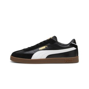 [에스마켓] PUMA PUMA CLUB II ERA 39744702 남여공용러닝화