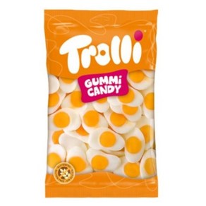 Trolli 계란젤리 1KG