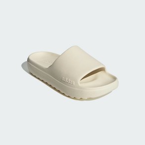 [스포츠/슈마커] ADIDAS 아디다스 아딜렛 루미아 슬라이드 JP9578