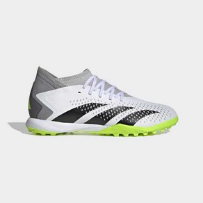 [아디다스 adidas] GZ0004 프레데터 애큐러시.3 TF PREDATOR ACCURACY.3 TF