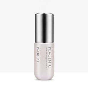 [이자녹스] 플라제닉 듀얼튜닝 앰플 10ml, 1개