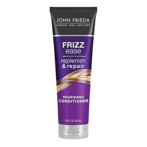 존프리다 프리즈 이즈 리플래니쉬 앤 리페어 컨디셔너 250ml, 1개