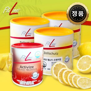 독일피엠 젤슈츠 450g PM 마시는 비타민 주스, 1세트, 1.35kg