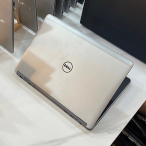 DELL 래티튜드 노트북 14인치 i5-4200U 델 중고