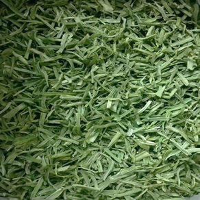 마른 줄기상추 1kg 줄기상추 건궁채 뚱채 산상추 궁채나물, 1개