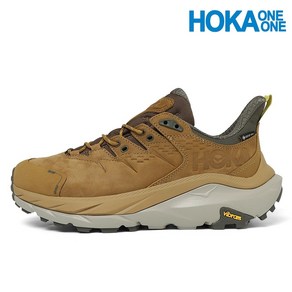 [호카오네오네] [HOKA] 남성 호카 오네오네 카하 2 로우 GTX 1123190-HLY