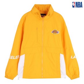 NBA 유니 시카고불스 나일론 점퍼 (N211JP112P) 1071715