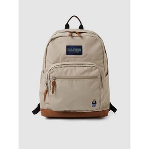 후아유 Steve Backpack WHBGE4933A1555488