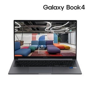 삼성전자 갤럭시북4 Big'이벤트 사은품 NT750X 13세대-코어i5/i3 윈도우11 고성능 노트북, 2-포터블SSD/허브/파우치+기본구성품, C-코어i5/8GB/256GB/그레이, 256GB, 8GB, WIN11 Home