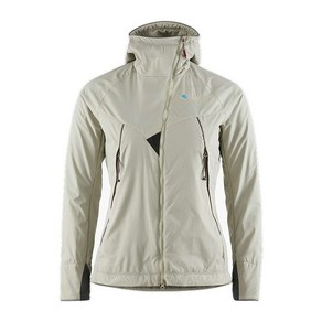 [매장정품] 클라터뮤젠 발레 자켓_우먼Vale Jacket Ws 959836