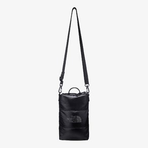 노스페이스 PADDING CROSS BAG MINI NN2PQ62J