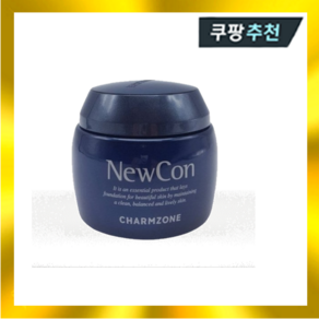 참존 마사지크림 크림을 하나에 담은 크림200ml, 1개, 200ml