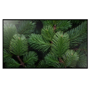LG전자 4K UHD LED TV, 189cm(75인치), 75UR642S0NC, 벽걸이형, 방문설치
