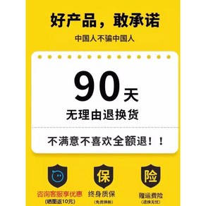 오렌지착즙기 과일 쥬서기 원액기 레몬 당근 자몽 야채 레몬스퀴저 카페 가정용, 40회 사용가능 평생보증